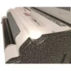 CoilMac-EPI Electric Punch Inserter & Coilmac-EPI U Channel