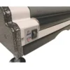 CoilMac-EPI Electric Punch Inserter & Coilmac-EPI Switch