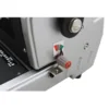 CoilMac ER Manual Punch Electric Coil Inserter Depth Margin