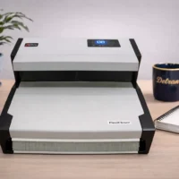 FlexiCloser 2 Electric Wire Closer Automatic Closer