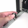 FlexiPunch_M Side-Guide (1)