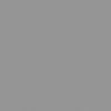 Poly Covers 16 gage linen finish Gray