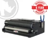HD4170 Electric Coil Inserter Rhin-O-Roll