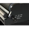 HD4170 Electric Coil Inserter Rhin-O-Roll