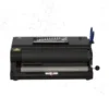 HD4170 Electric Coil Inserter Rhin-O-Roll