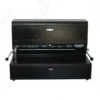 Rhin-O-Tuff Onyx HD7500 24″ Horizontal Punch
