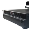 HD8000-14-Wire-Closer wire-holder