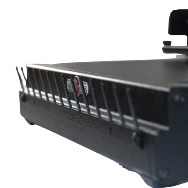 HD8000-14-Wire-Closer wire-holder