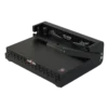 HD8000-14-Wire-Closer side view