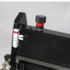 Wire Closer HD8370 14 inch - Hight adjuster