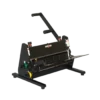 Wire Closer HD8370 14 inch - Side View