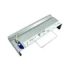 Manual table View Inserter for CoilMac -M Manual Punch Coilmac Plus