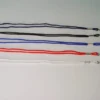 LANYARD_ROUND-