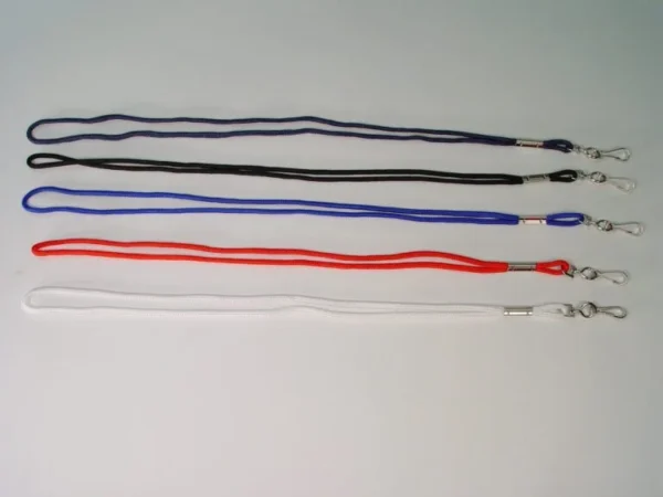 LANYARD_ROUND-
