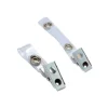 Metal-Bulldog-Clip-with-mylar