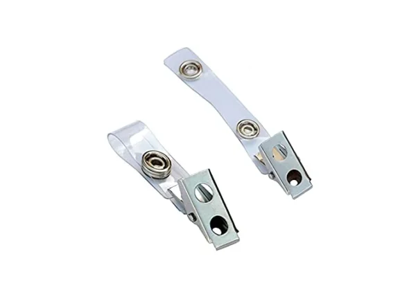Metal-Bulldog-Clip-with-mylar