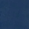 Poly Covers 16 gage linen finish Navy