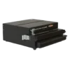 Onyx OD4012 Punch Industrial Paper Punch