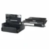ONYX-APES-14-Automatic-Paper-Ejector-and-Stacker
