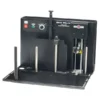 ONYX-PAL-14-Piks-A-Lift-Automated-Module