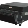Onyx HD7725 Ultima Punch