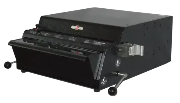 Onyx HD7725 Ultima Punch