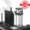 PALM Picks A Lift Manual paper picker - 5 year warrantee