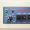 Akiles ProLam Plus 160 Pouch Laminator- full panel