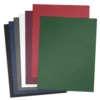Poly Covers Colors