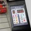 Akiles ProLam R27 Roller Laminator -Control-Panel