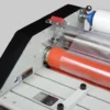 Akiles ProLam R27 Roller Laminator- Safety Shield