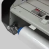Akiles ProLam R27 Roller Laminator- Tension Adjuster