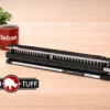 Rhin-O-Tuff 7000 Punch Dies