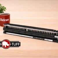 Rhin-O-Tuff 7000 Punch Dies