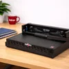 Rhin-O-Tuff HD8000 Wire Closer
