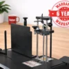 Rhin-O-Tuff PAL-M Manual Pick-A-Lift