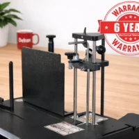 Rhin-O-Tuff PAL-M Manual Pick-A-Lift