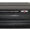 Rhino Punch 4012- 12 inch vertical-punch