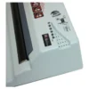 Roll@Coil Gage View