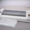 Akiles ProLam XL 18.9 inch heavy duty commercial pouch laminator