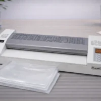 Akiles ProLam XL 18.9 inch heavy duty commercial pouch laminator