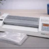 Akiles Ultra X6 professional 6 roller pouch laminator