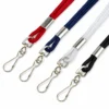 badge-lanyard-cord-colors