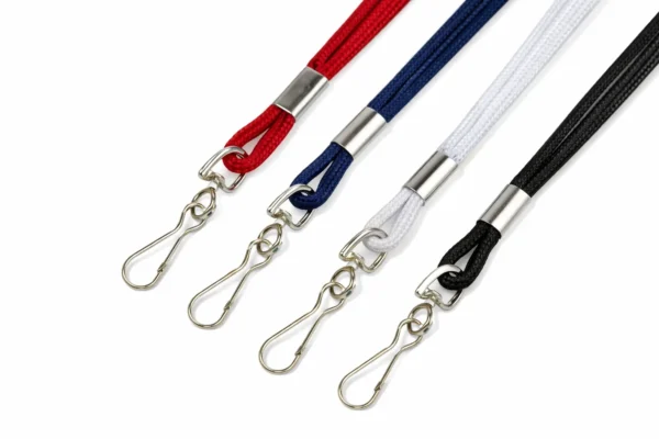badge-lanyard-cord-colors