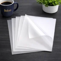 frosted binding covers - poly-binding-covers-100-pack