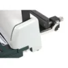 OffiWire Manual Punch & Double Wire Bind Closing unit View