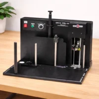 Rhin-O-Tuff ONYX-PAL-14 Piks-A-Lift Automated Paper picker