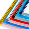 plastic combs