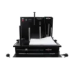Rhin-O-Tuff PAL-14 Auto Pick-A-Lift | Electric Paper Separator