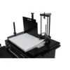 Rhin-O-Tuff PAL-14 Auto Pick-A-Lift | Electric Paper Separator